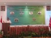 Teknologi Hasil Riset AII Dan BPDP Untuk Promosi Sawit Baik