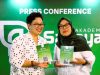 Akademi SaDaya; Memperkuat Kapasitas Pemimpin Sektor Sosial dan Lingkungan