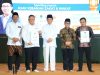 300 Miliar Bantuan Kemenag untuk Yatim dan Disabilitas