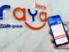 Solusi Cerdas, Pembiayaan Makin Fleksibel Lewat Raya Paylater 