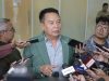 TB Hasanuddin: Saatnya Kesejahteraan Wartawan Jadi Perhatian Serius Negara