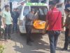 Remaja Korban Tawuran di Losari Brebes Tewas dalam Perjalanan ke RS