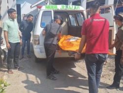 Remaja Korban Tawuran di Losari Brebes Tewas dalam Perjalanan ke RS
