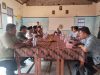 Gagal Masuk SMP Negeri, Puluhan Siswa di Losari Brebes Akhirnya Daftar ke Sekolah Swasta