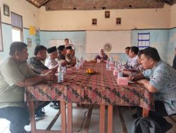 Gagal Masuk SMP Negeri, Puluhan Siswa di Losari Brebes Akhirnya Daftar ke Sekolah Swasta
