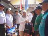 4 Program BI Tegal di Sedekah Laut 2025, Dari Sembako Murah hingga Edukasi Keuangan CBP Rupiah