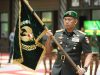 Profil Mayjen Achiruddin: Eks Danpaspampres Jokowi-Prabowo Kini Pimpin Kodam IV/Diponegoro
