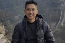 Arya Daru Pangayunan