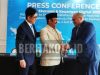 Bappenas dan Aftech Perkuat Daya Saing Sektor Riil Melalui Optimalisasi Ekosistem Digital