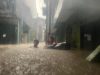 Brimob Polda Metro Jaya Evakuasi 288 Warga Terdampak Banjir di Kebon Pala
