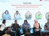 Danone: Ekonomi Sirkular, Solusi Sampah Plastik Indonesia