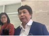 DPR Luluskan 24 Calon Dubes RI, Perwakilan RI di Negara-Negara Strategis
