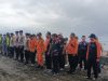 DMC Dompet Dhuafa Turunkan Personel di Selat Bali, Respons Kejadian Tenggelamnya Kapal KMP Tunu Pratama Jaya