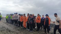 DMC Dompet Dhuafa