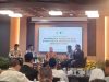 Dompet Dhuafa Rayakan Milad dengan Konsep ”Industri Komunal” Zakat