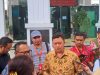 PT Bara Asia Contractor Gugat PT Ratu Mega Indonesia atas Dugaan Wanprestasi Rp 8,1 Miliar