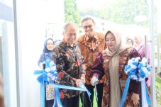Klinik Pertamina IHC Luncurkan OTAQKU (Istimewa)