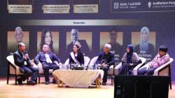 Tanggal 7 Juli merupakan hari yang bersejarah dalam dunia kepustakawanan Indonesia. Pada 5—7 Juli 1973, untuk pertama kalinya diselenggarakan kongres pustakawan di Ciawi, Bogor.