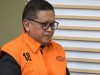Jaksa Tuntut Hasto Kristiyanto 7 Tahun Penjara dalam Kasus Suap dan Perintangan Penyidikan Harun Masiku