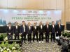 Elitery Targetkan Pertumbuhan di Pasar Lokal dan Regional