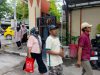 32 Siswa Gagal Masuk SMP Terdekat, Orang Tua Protes ke Dinas Pendidikan Brebes