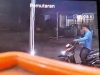 Hanya 26 Detik! Honda Beat Raib Dibawa Maling di Losari Brebes
