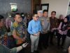 Kementrian P2MI Dukung Polisi Usut Tuntas Jaringan Penempatan Pekerja Migran Ilegal ke Arab Saudi