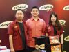 Momogi Signature, Rasa Baru Mi Instan Premium