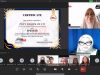 Talkshow PPI TV, Popy Rakhmawaty Sampaikan Cara Menguasai Panggung dan Seni Berbicara