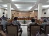 1.400 Karyawan Puskesmas Brebes Desak Hak PPPK Paruh Waktu, Dapat Dukungan Bupati dan DPRD