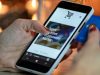 Ingin Membeli Gadget Secara Online? Ini Tips Membeli Gadget di Marketplace!