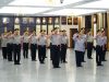 17 Perwira Tinggi Polri Naik Pangkat, Komjen Winarto Puncaki Daftar Kenaikan Bintang Tiga