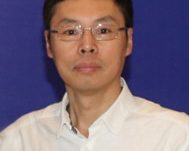Wen Xi adalah seorang jurnalis senior. Ia pernah bekerja untuk "International Daily News" di Indonesia. Saat ini bekerja di Pusat Penelitian Pembangunan Global di Jakarta