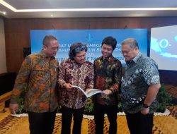 Penjualan Rumah Meningkat, Ingria Pratama Capitalindo Cetak Laba Tahun 2024 Rp 5,78 Miliar