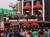 Spot-Spot Ngopi Asyik di Jakarta Fair Kemayoran 2025