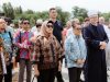 Diplomasi Filantropi: Menjejakkan Indonesia dalam Pembangunan Peradaban Islam Moderat di Kroasia