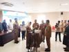 Resmi Jabat PJ Sekda Brebes, Tahroni Fokus Perkuat Kolaborasi dan Harmonisasi Antar-OPD