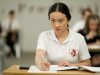 Review Film Bad Genius; Mengakali Ujian Nasional