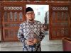 Paramitha-Wurja Sukses Percepat Pembangunan, Tokoh Masyarakat: Perubahan Terlihat Signifikan