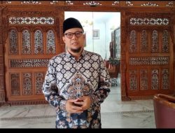 Paramitha-Wurja Sukses Percepat Pembangunan, Tokoh Masyarakat: Perubahan Terlihat Signifikan