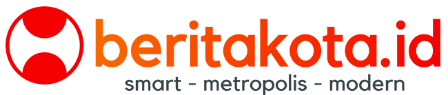 Beritakota