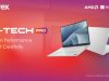 Zyrex Luncurkan Laptop & AIO PC Canggih untuk Kreator Muda