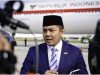 Indonesia Raih Pengakuan Global, Presiden Prabowo Hadiri KTT BRICS di Brasil