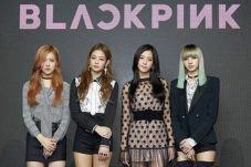 BLACKPINK