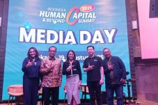 IHCBS 2025, Indonesia Human Capital & Beyond Summit