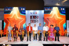 Pameran industri kulit dan alas kaki skala internasional atau Indo Leather & Footwear (ILF) Expo segera digelar di JIExpo, Kemayoran pada 14-16 Agustus 2025. ILF Expo 2025