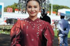 Foto: istimewa (instagram rossa)