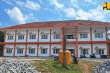 Sekolah Rakyat