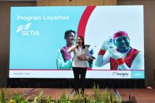 Syngenta Indonesia Berdayakan 1.600 Petani Lewat Program PIJAR