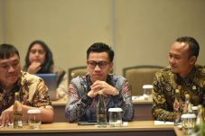 Menperin Terbitkan Aturan Reformasi Kebijakan TKDN, Industri Lokal Diminta Bersiap